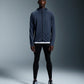Climate Zip Hoodie