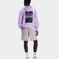 Club Hoodie Fade