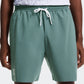 7" Court Shorts