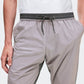 Weather Pants