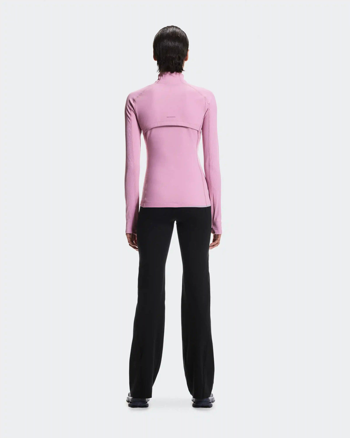 Studio Jacket