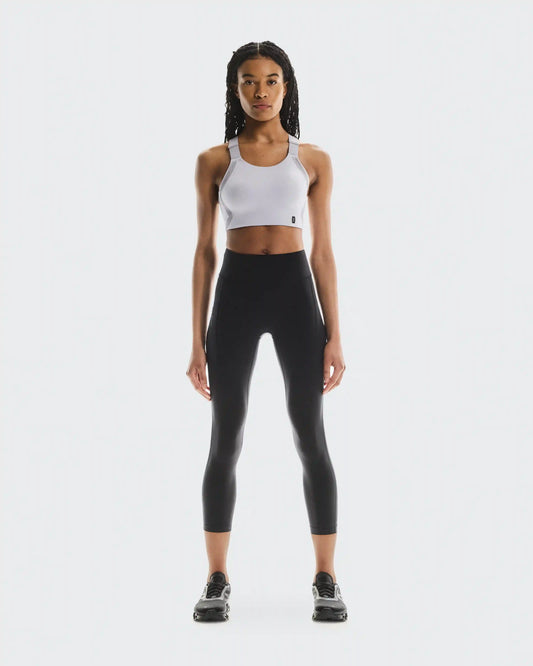 Performance Flex Bra