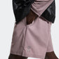 5" Core Shorts