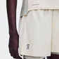 3" Performance 2/1 Shorts