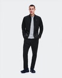 Weather Jacket