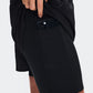 Train 2-in-1 Shorts