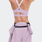 Trail Shorts