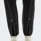 Track Pants