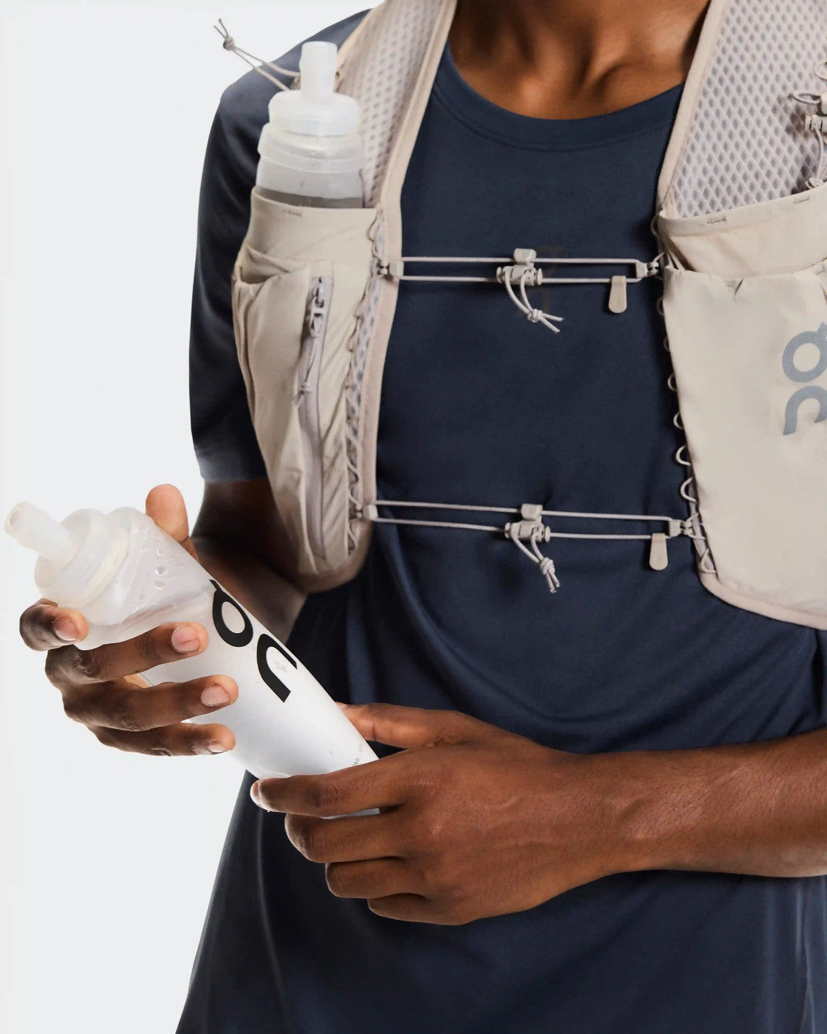 Ultra Vest Pro