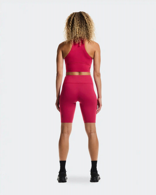 Studio Tights Short