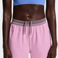 3" Performance 2/1 Shorts