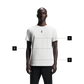 Core-T