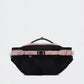 Sling Pack 9L