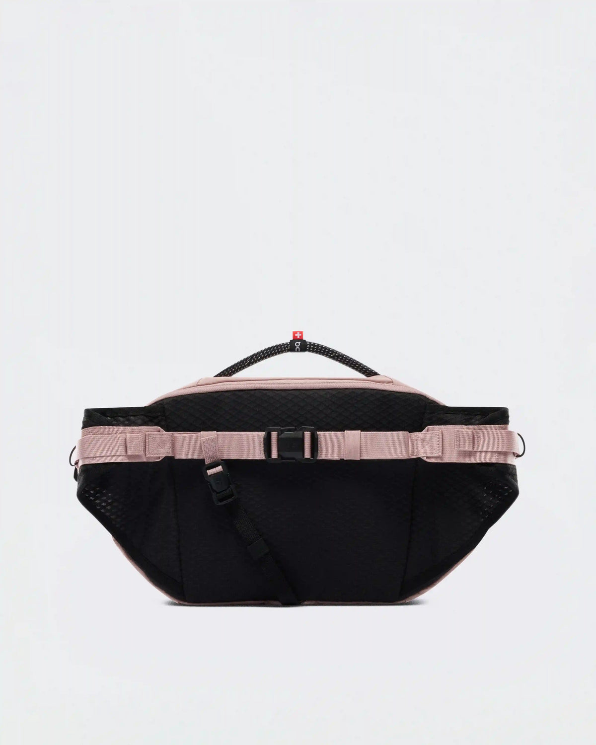 Sling Pack 9L
