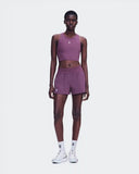 Court Crop Top
