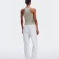 All-Day Ribbed Tank