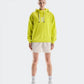 Club Hoodie