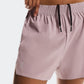 Train Shorts