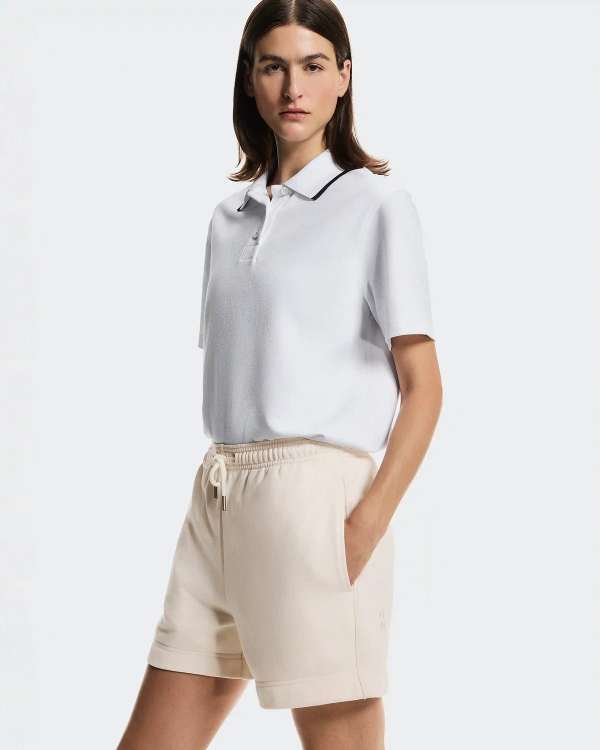 Club Collective Shorts