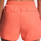 3" Core Shorts