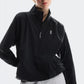 All-Day 1/2 Zip Jacket