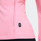 Studio Jacket