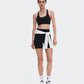Studio Racerback Bra