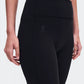 Studio Flared Pants 32"