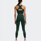 Train Volt Tights 7/8