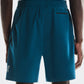 Train Shorts