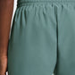 7" Court Shorts