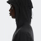 Trek Jacket