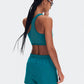 Train 2-in-1 Shorts