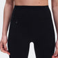 Studio Leggings Short 6"