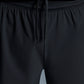 5" Performance 2/1 Shorts