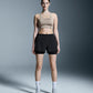 3" Performance 2/1 Shorts