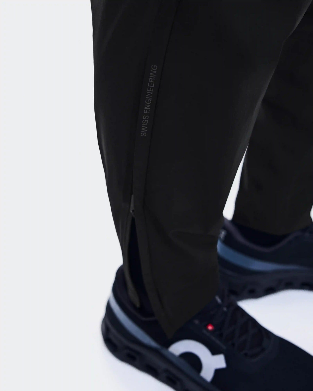 Weather Pants