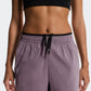 All-Day Joggers