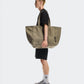 Cargo Pack 60L