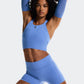 3" Performance Tights
