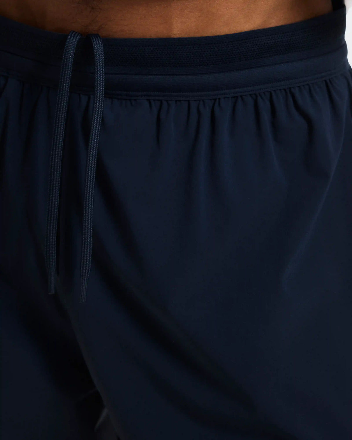 7" Performance Shorts