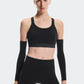 3" Performance Tights
