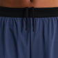 3" Performance 2/1 Shorts