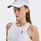 Court Cap