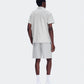 Courtside Polo