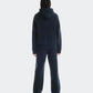 Focus Tech Hoodie