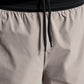 5" Performance 2/1 Shorts