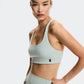 Studio Bra