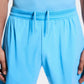 7" Performance Shorts