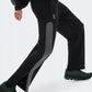 Track Pants IKON